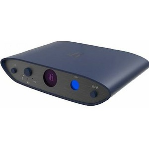 ЦАП транзисторный iFi Audio Zen One Signature