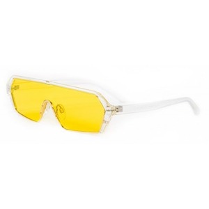 Очки для компьютера Qukan T1 Polarized Sunglasses
