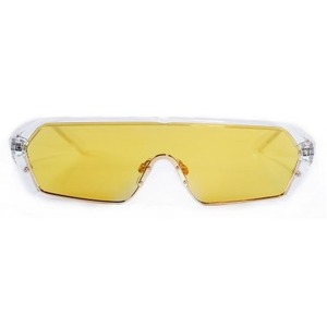 Очки для компьютера Qukan T1 Polarized Sunglasses