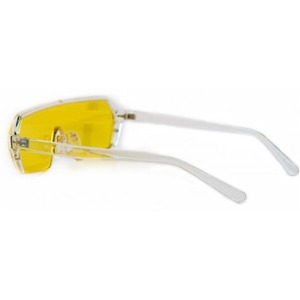 Очки для компьютера Qukan T1 Polarized Sunglasses