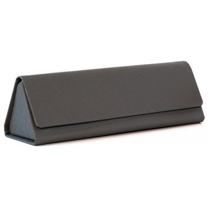 Очки для компьютера Qukan W1 Anti-Blue Light Matte Black