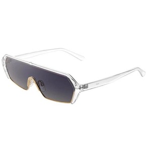 Очки для компьютера Qukan T1 Polarized Sunglasses Grey