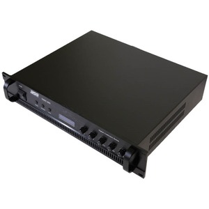 Центральный контроллер цифровой конференц-системы DSS DSSC-600