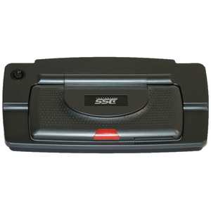 Пульт делегата DSS DSSC-604