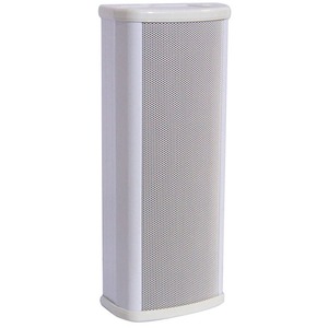 Звуковая колонна DSS DSSCL-110
