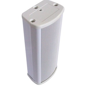 Звуковая колонна DSS DSSCL-110
