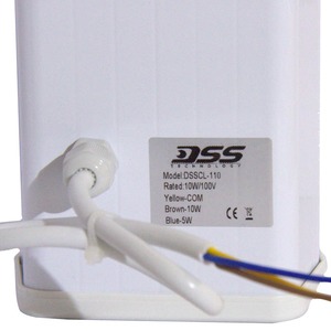 Звуковая колонна DSS DSSCL-110