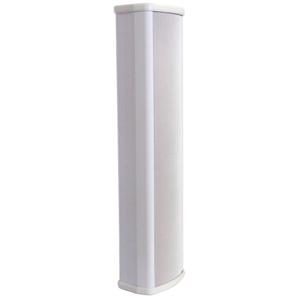 Звуковая колонна DSS DSSCL-120