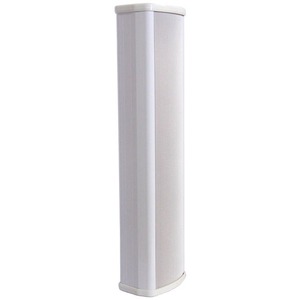Звуковая колонна DSS DSSCL-120