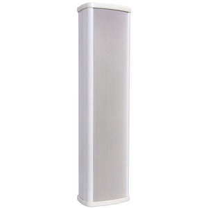 Звуковая колонна DSS DSSCL-120