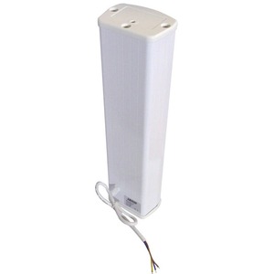 Звуковая колонна DSS DSSCL-120