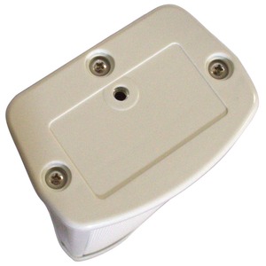 Звуковая колонна DSS DSSCL-120