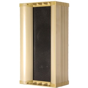 Звуковая колонна DSS DSSCL-210B