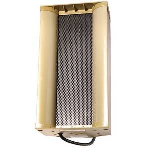Звуковая колонна DSS DSSCL-210B