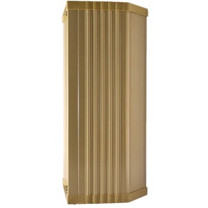 Звуковая колонна DSS DSSCL-210B