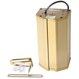 Звуковая колонна DSS DSSCL-210B