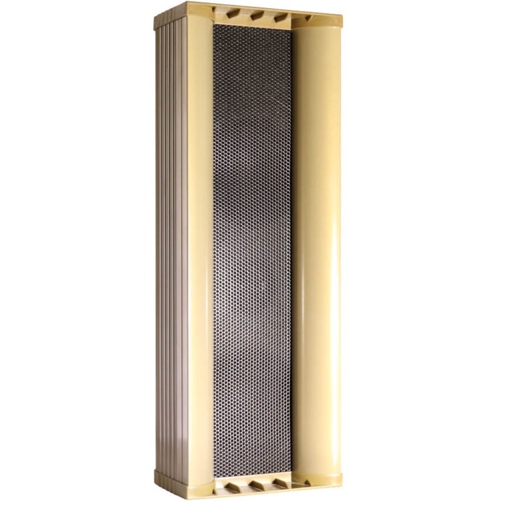 Звуковая колонна DSS DSSCL-220B