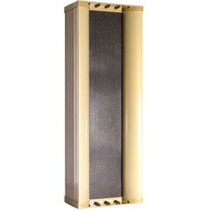 Звуковая колонна DSS DSSCL-220B
