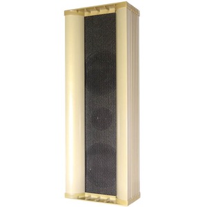 Звуковая колонна DSS DSSCL-220B