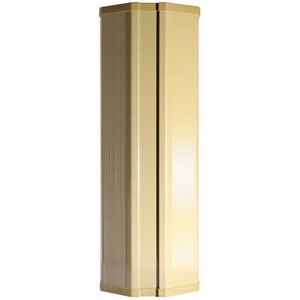 Звуковая колонна DSS DSSCL-220B