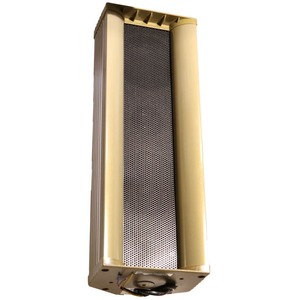 Звуковая колонна DSS DSSCL-220B