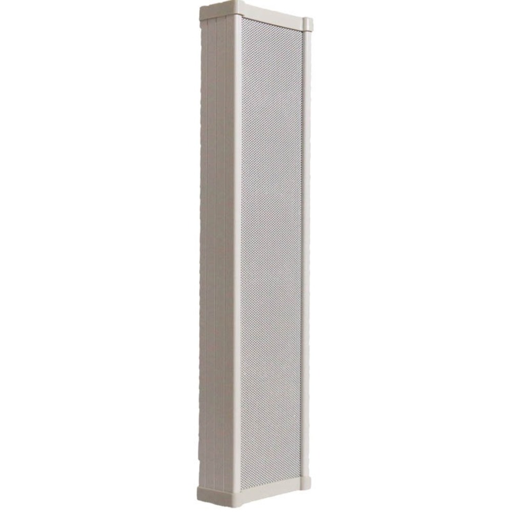 Звуковая колонна DSS DSSCL-320
