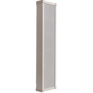 Звуковая колонна DSS DSSCL-320
