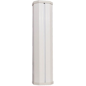 Звуковая колонна DSS DSSCL-320