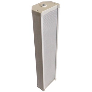 Звуковая колонна DSS DSSCL-320