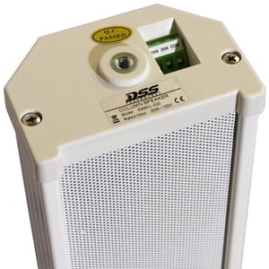 Звуковая колонна DSS DSSCL-320