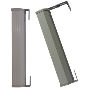 Звуковая колонна DSS DSSCL-320