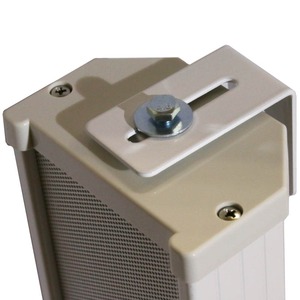Звуковая колонна DSS DSSCL-320