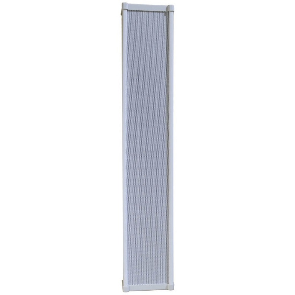 Звуковая колонна DSS DSSCL-330