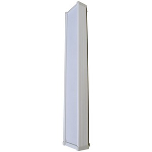 Звуковая колонна DSS DSSCL-330