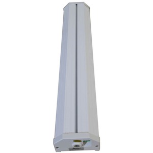Звуковая колонна DSS DSSCL-330