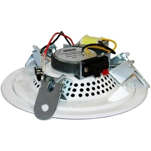 Встраиваемая акустика трансформаторная DSS DSSCS-334