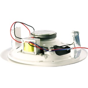 Встраиваемая акустика трансформаторная DSS DSSCS-360