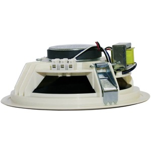Встраиваемая акустика трансформаторная DSS DSSCS-706