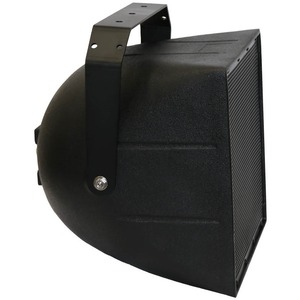 Акустика всепогодная трансляционная DSS DSSOH-2150
