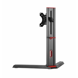 Кронштейн настольный FoxGear LDT32-T01