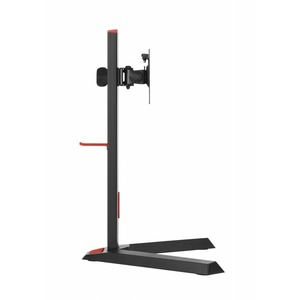 Кронштейн настольный FoxGear LDT32-T01