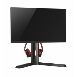Кронштейн настольный FoxGear LDT32-T01