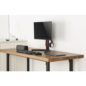 Кронштейн настольный FoxGear LDT32-T01