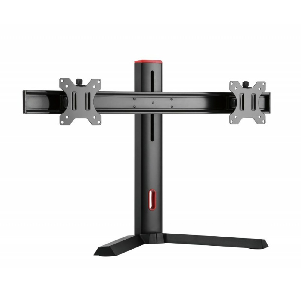 Кронштейн настольный FoxGear LDT32-T02 Dual
