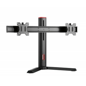 Кронштейн настольный FoxGear LDT32-T02 Dual