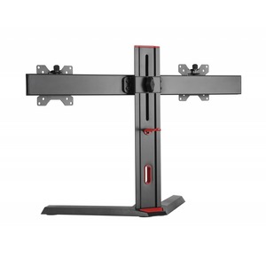 Кронштейн настольный FoxGear LDT32-T02 Dual