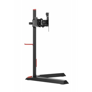 Кронштейн настольный FoxGear LDT32-T02 Dual