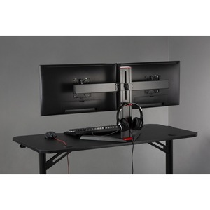 Кронштейн настольный FoxGear LDT32-T02 Dual