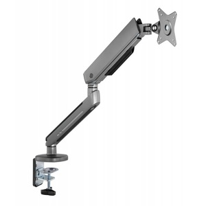 Кронштейн настольный FoxGear LDT54-C012U Space Grey