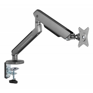 Кронштейн настольный FoxGear LDT54-C012U Space Grey